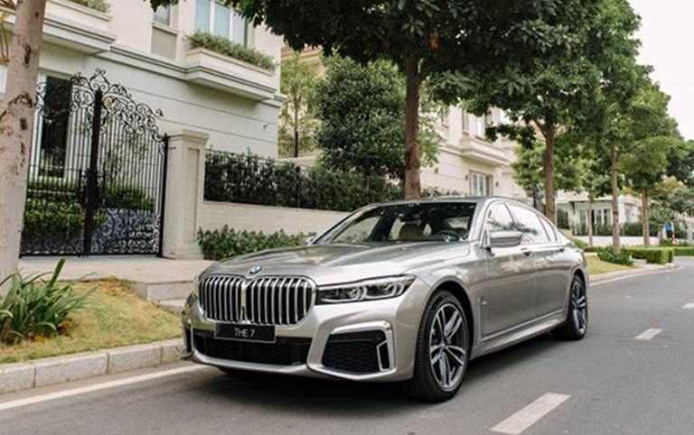 bmw 730 3